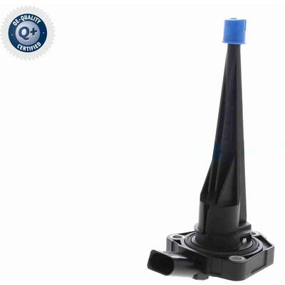 Green Mobility Parts