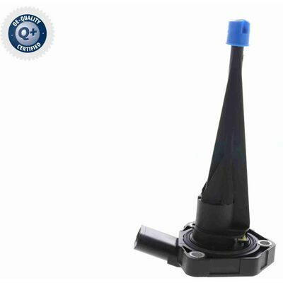 Green Mobility Parts