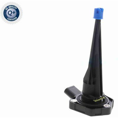 Green Mobility Parts