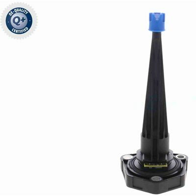 Green Mobility Parts