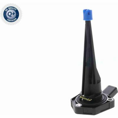 Green Mobility Parts