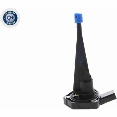 Green Mobility Parts