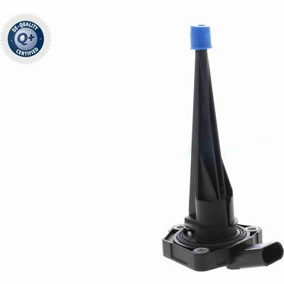 Green Mobility Parts