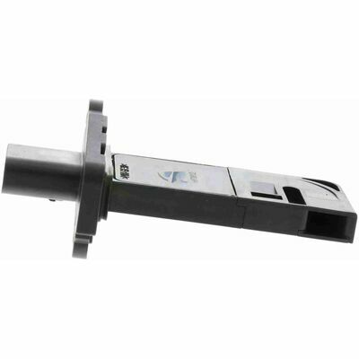 Original VEMO kwaliteit