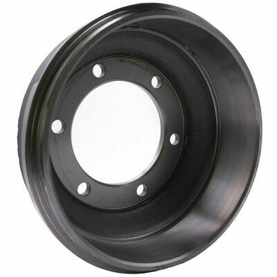 8DT 355 300-211