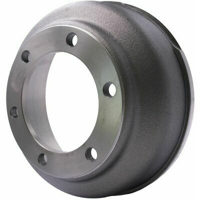 8DT 355 300-211