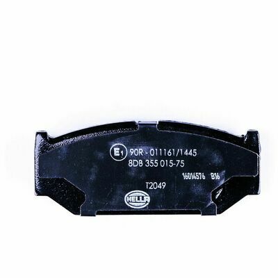 8DB 355 015-751
