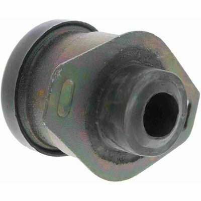 Original VAICO Qualität