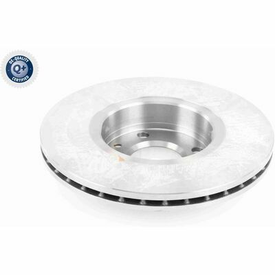 Green Mobility Parts