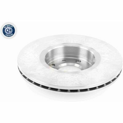 Green Mobility Parts