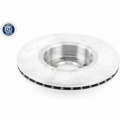 Green Mobility Parts