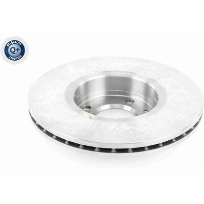 Green Mobility Parts