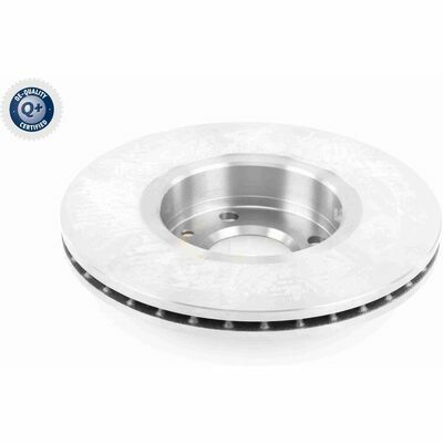 Green Mobility Parts