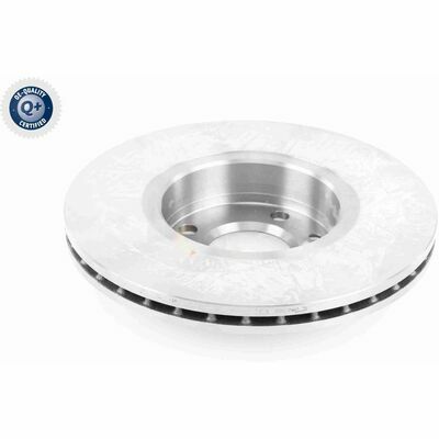 Green Mobility Parts