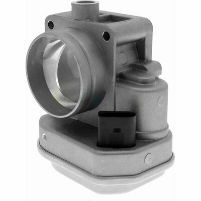 Qualité VEMO originale