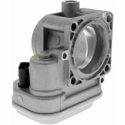 Qualité VEMO originale