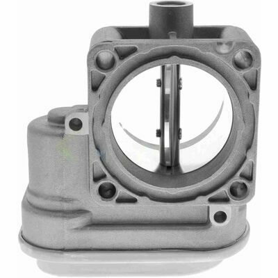 Qualité VEMO originale