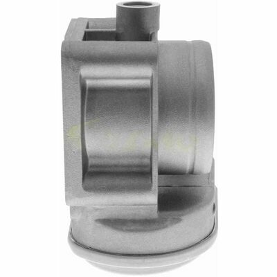 Qualité VEMO originale