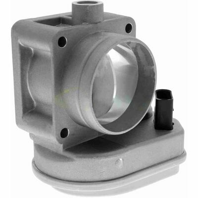 Qualité VEMO originale