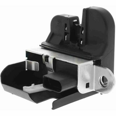 Original VEMO Qualität