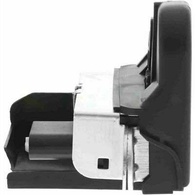 Original VEMO Qualität