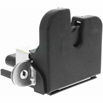 Original VEMO Qualität