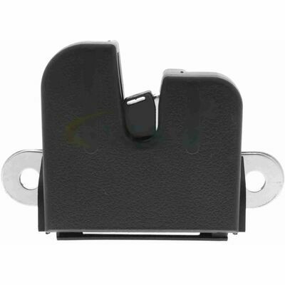 Original VEMO Qualität