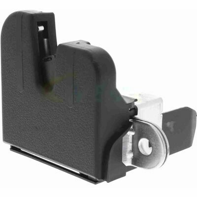 Original VEMO Qualität