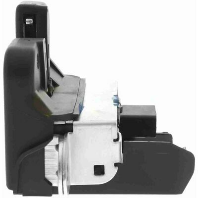 Original VEMO Qualität