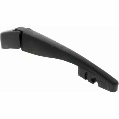 Qualité VAICO originale