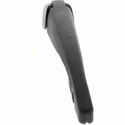 Qualité VAICO originale