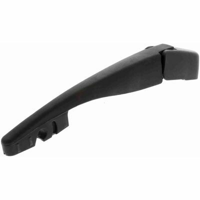 Qualité VAICO originale