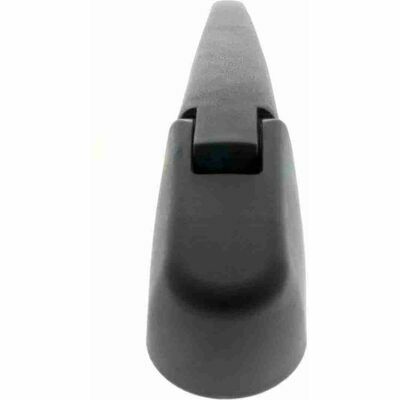 Qualité VAICO originale