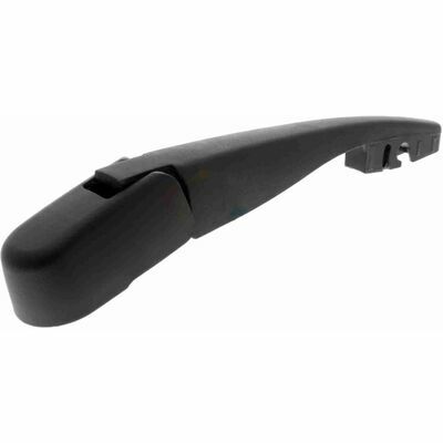 Qualité VAICO originale