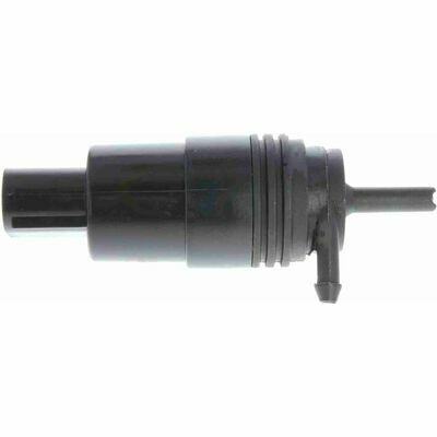 Qualité VEMO originale