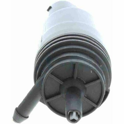 Qualité VEMO originale