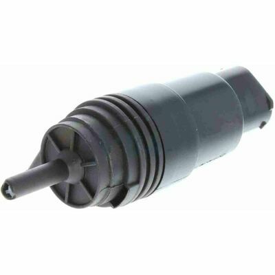 Qualité VEMO originale