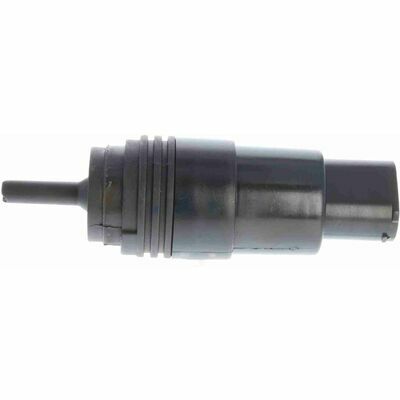 Qualité VEMO originale