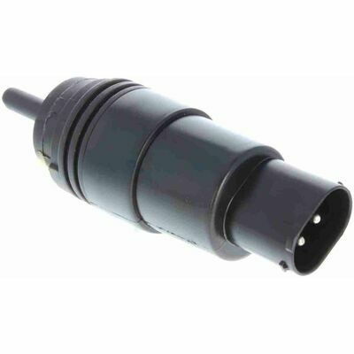 Qualité VEMO originale