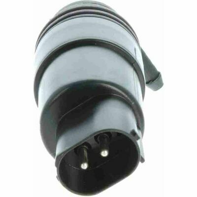 Qualité VEMO originale