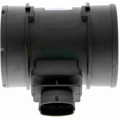 Original VEMO Qualität