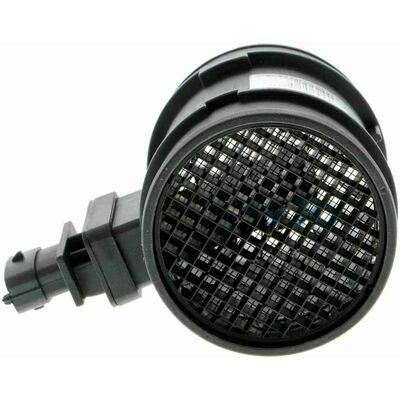 Original VEMO Qualität