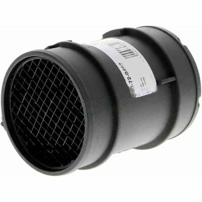 Original VEMO Qualität