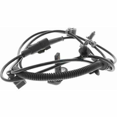 Original VEMO kwaliteit