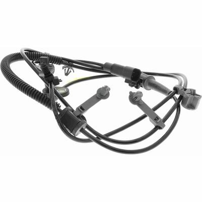 Original VEMO kwaliteit