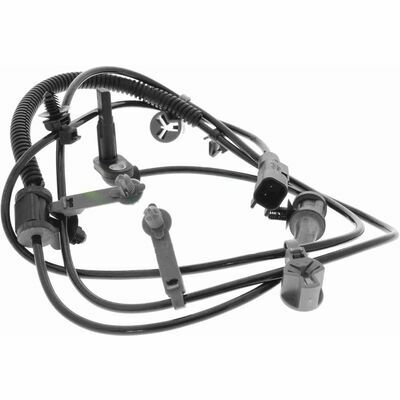 Original VEMO kwaliteit