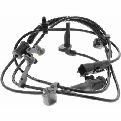 Original VEMO kwaliteit