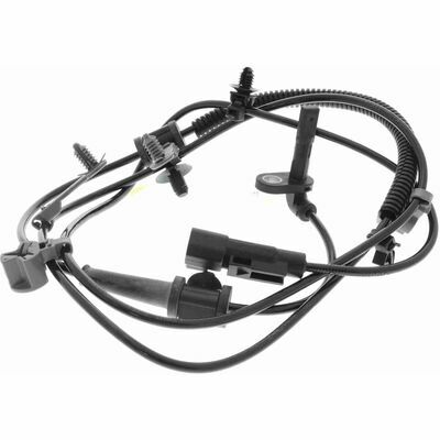 Original VEMO kwaliteit