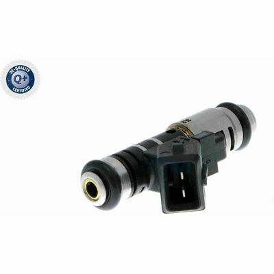 Q+,  Première Monte