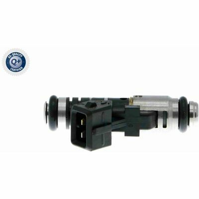 Q+,  Première Monte